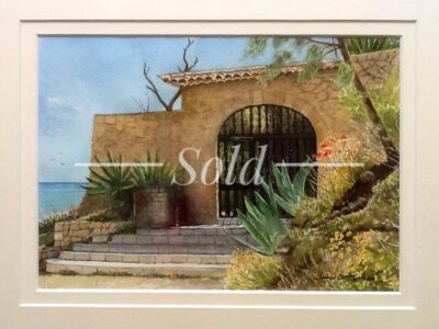 Villa  in Majorca